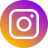 logo instagram